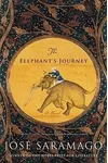 The Elephant's Journey