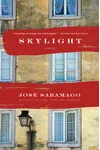 Skylight
