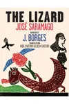 The Lizard