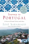 Journey to Portugal