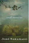 Small Memories