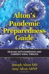Alton's Pandemic Preparedness Guide