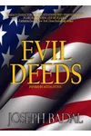 Evil Deeds