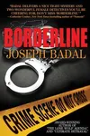 Borderline