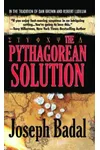 The Pythagorean Solution