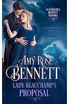 Lady Beauchamp's Proposal