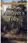 Almayer's Folly
