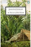 An Outcast of the Islands