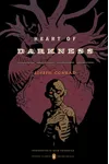 Heart of Darkness