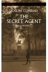 The Secret Agent