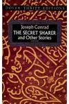 The Secret Sharer