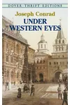 Under Western Eyes