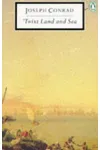 'Twixt Land and Sea