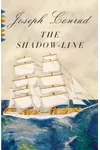 The Shadow-Line