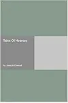 Tales Of Hearsay