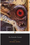 The Portable Conrad
