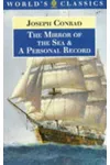 The Mirror Of The Sea & A Personal Record