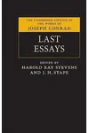 Last Essays