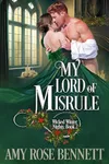 My Lord of Misrule