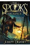 The Spook's Sacrifice / Clash of the Demons