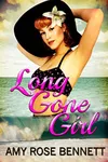 Long Gone Girl