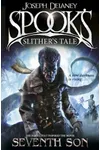 Slither's Tale / Slither