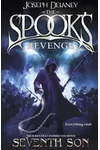 The Spook’s Revenge / Fury of the Seventh Son