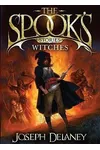 Witches / A Coven of Witches