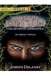 The Seventh Apprentice