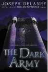 The Dark Army