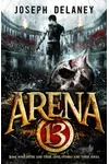 Arena 13
