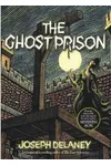 The Ghost Prison