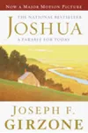 Joshua