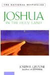 Joshua In The Holy Land