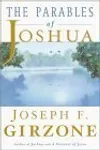 The Parables of Joshua