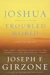 Joshua in a Troubled World