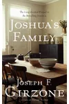 Joshua's Family