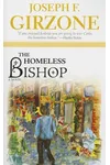 The Homeless Bishop