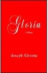 Gloria a Diary