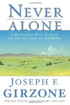 Never Alone