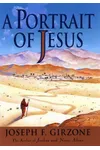 A Portrait of Jesus