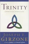 Trinity