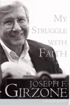 My Struggle with Faith