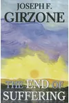 The End of Suffering