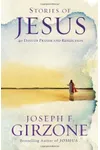 Stories of Jesus