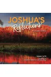Joshua's Reflections