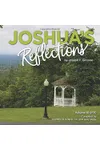 Joshua's Reflection Volume 10