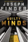 Guilty Minds