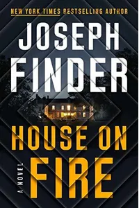 House on Fire