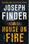 House on Fire